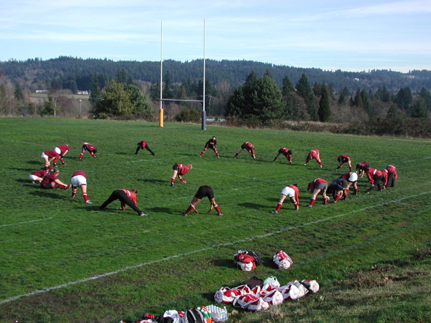 gal/2004 and back/Pre2004-018.jpg